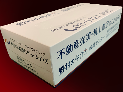 レギュラータイプ2